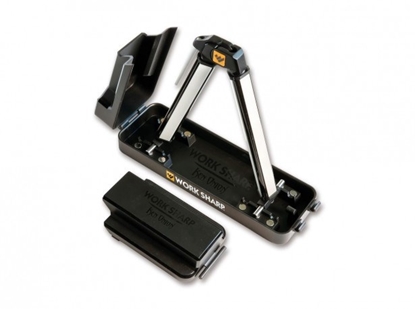 Picture of WORK SHARP ANGLE SET KNIFE SHARPENER