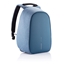 Picture of XD Design XD DESIGN PLECAK BOBBY HERO SMALL BLUE P705.709