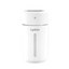 Picture of Xiaomi Lydsto H1 Wireless Air Humidifier