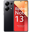 Attēls no Xiaomi Redmi Note 13 Pro 4G 12GB/512GB Black