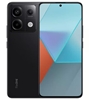 Изображение Smartfon Xiaomi Redmi Note 13 Pro 8/256GB Czarny (52850)