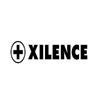 Picture of Xilence Performance X XN078 Power Supply 1250W