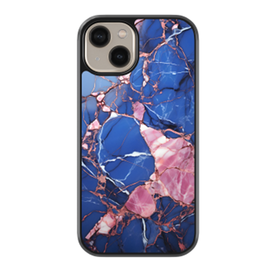 Изображение Zappy case silikona aizsargapvalks Apple iPhone 15