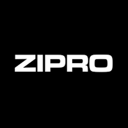 Attēls no Zipro Heat/Heat WM - motor (internal controller)