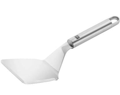 Picture of Zwilling Łopatka do lasagne Zwilling Pro