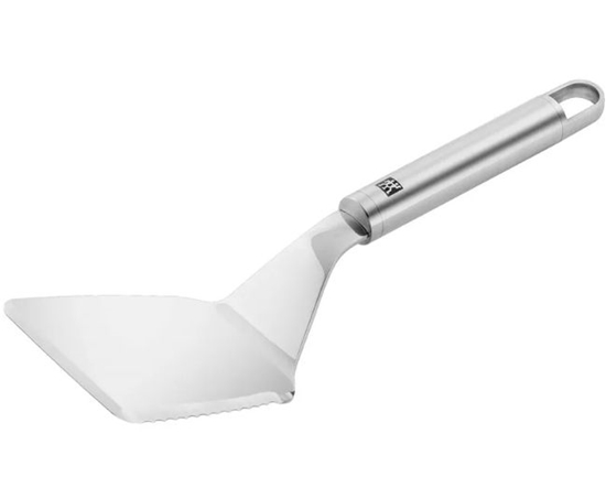 Изображение Zwilling Łopatka do lasagne Zwilling Pro