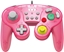 Picture of Žaidimų pultas HORI SMASH BROS GAMEPAD PEACH