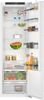 Picture of Bosch Serie 6 KIR81ADD0 fridge Built-in 310 L D