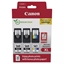 Attēls no Canon PG-560 XL x2 / CL-561 XL Photo Value Pack