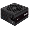 Picture of CORSAIR RM Series RM650 PSU 650 Watt