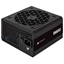 Attēls no CORSAIR RM Series RM650 PSU 650 Watt