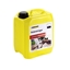 Picture of Kärcher Wood cleaner 5000 ml