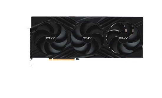 Picture of Karta graficzna GeForce RTX 4080 SUPER 16GB VERTO OC