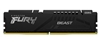 Picture of KINGSTON FURY Beast 128GB 5600MT/s DDR5