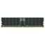 Изображение Kingston RDIMM ECC 64GB DDR5 2Rx4 Hynix M Rambus 4800MHz PC5-38400 KSM48R40BD4TMM-64HMR