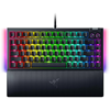 Изображение Razer BlackWidow V4 Keyboard