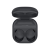 Picture of SAMSUNG GALAXY BUDS 2 PRO SM-R510 CHARGE WIRELESS GRAPHITE