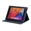 Изображение TABLET CASE 9,7-10,5' /10/3147 DARK BLUE RIVACASE