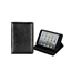 Attēls no TABLET SLEEVE ORLY 7-8"/3003 BLACK RIVACASE