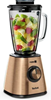 Picture of TEFAL | Blender | BlendForce BL439G10 | Tabletop | 800 W | Jar material Glass | Jar capacity 1.75 L | Ice crushing | Copper