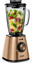 Picture of TEFAL | Blender | BlendForce BL439G10 | Tabletop | 800 W | Jar material Glass | Jar capacity 1.75 L | Ice crushing | Copper