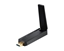 Picture of Adapter AXE5400 WIFi USB 