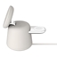 Attēls no Belkin BOOST Charge Pro 2in1 15W Chrg.Dock/MagSafe sa.WIZ020vfH37