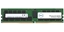 Изображение DELL JDF1M memory module 16 GB 1 x 16 GB DDR3 1600 MHz