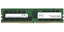 Attēls no DELL JDF1M memory module 16 GB 1 x 16 GB DDR3 1600 MHz