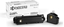 Picture of Kyocera TK-5425K (1T02Z20NL0) Toner Cartridge, Black