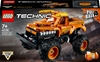 Picture of LEGO Technic Monster Jam El Toro Loco (42135)