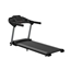 Picture of OVICX Home electric treadmill A2S Bluetooth 1-12 km