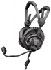 Picture of SENNHEISER HD 25 PLUS HEADPHONES