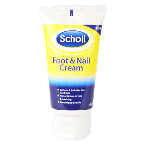 Picture for category Foot creams