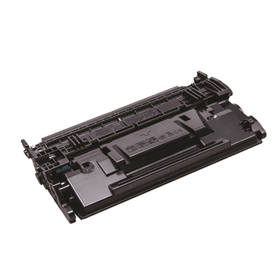 Изображение Compatible cartridge HP CF287X