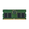 Изображение KINGSTON 16GB DDR5 5600MT/s SODIMM