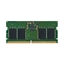 Attēls no KINGSTON 16GB DDR5 5600MT/s SODIMM