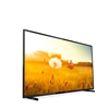 Изображение Philips EasySuite 32HFL3014/12 TV 81.3 cm (32") HD Black