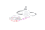 Attēls no Razer|Aether Smart Light Strip|For Gamer Rooms|RGB|25000 h