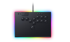 Picture of Razer | Arcade Controller for PS5 and PC | Kitsune