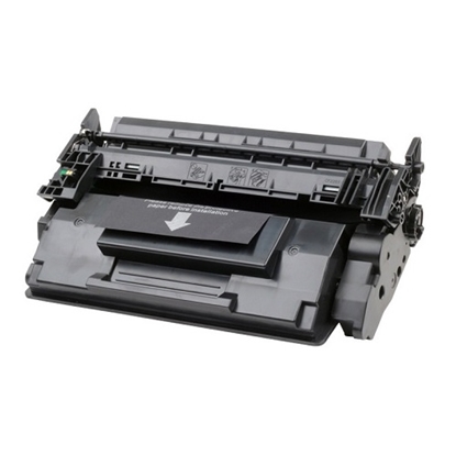 Изображение Toner Canon Spausdintuvo kasetė CANON CRG-057H su mikroschema