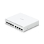 Picture of Ubiquiti UISP Switch Plus