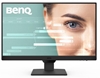 Picture of 23.8W LED MONITOR GW2490 BLACK