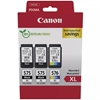 Изображение Canon PG-575 XL x2 / CL-576 XL Multi Pack