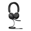 Attēls no Jabra Evolve2 40 SE UC, Stereo, No Stand, USB-C