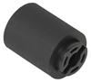 Изображение KYOCERA 302K906360 printer/scanner spare part Roller