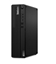 Attēls no Komputer ThinkCentre M75s G2 SFF 11R8003YPB W11Pro 5700G/16GB/512GB/INT/DVD/3YRS OS 