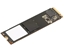 Picture of Lenovo 4XB1L68662 internal solid state drive M.2 1 TB PCI Express 4.0