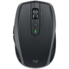 Изображение Logitech MX ANYWHERE 2S WIRELESS MOUSE GRAPHITE