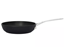 Изображение Non-stick frying pan DEMEYERE ALU INDUSTRY 3 40851-441-0 - 20 CM